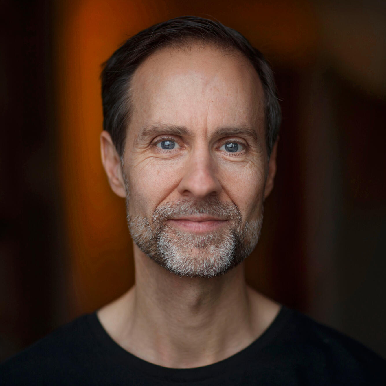 Foto av Magnus Bergström